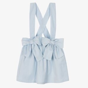 Phi Clothing Light Blue Size 3T